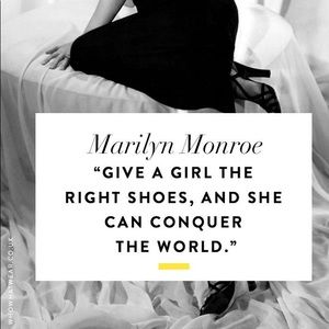 *NEW* & Gently Used SHOES 🖤 Sizes 7 1/2 & 8